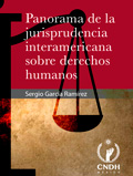 imagen de libro