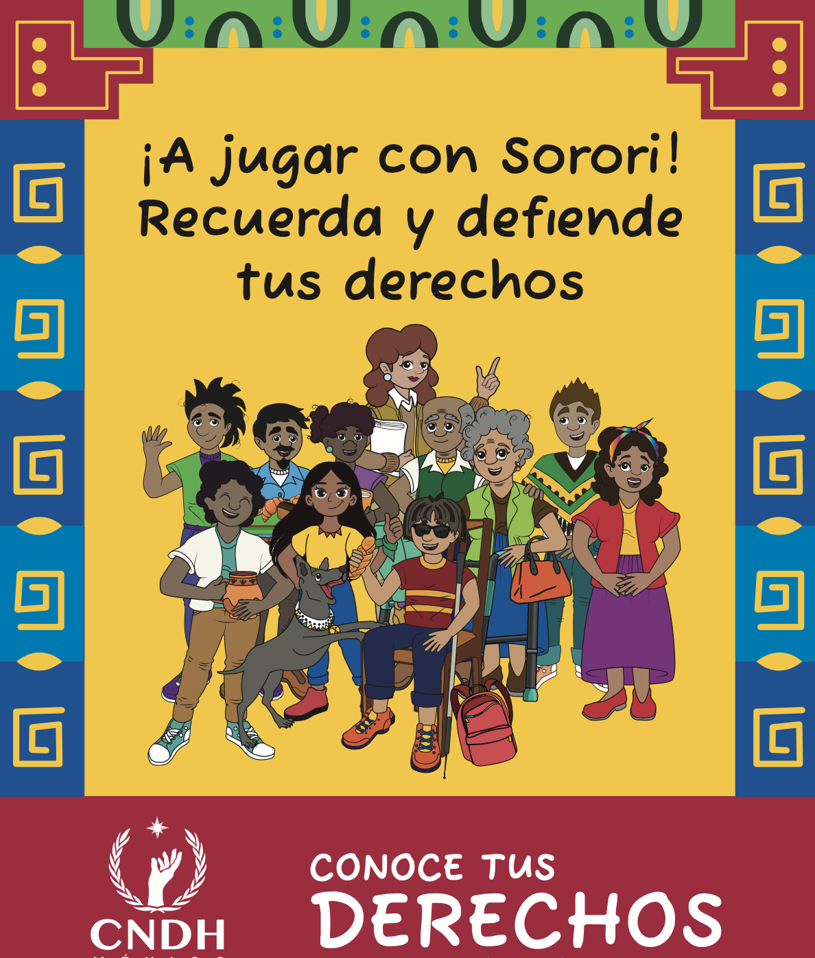 imagen de libro