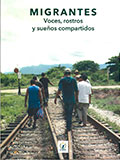 imagen de libro
