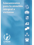 imagen de libro